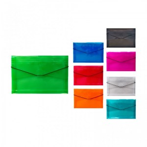 Carpeta Caucho